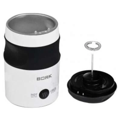 Мультишейкер BORK B400