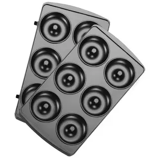 Redmond мультипекер қондырмасы RAMB-05 (Пончики)