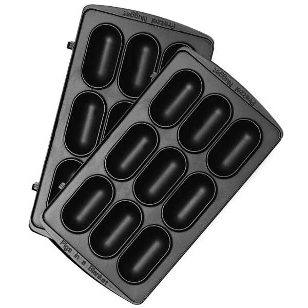 Панель для мультипекаря Redmond RAMB-09 (Наггетсы)