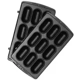 Панель для мультипекаря Redmond RAMB-09 (Наггетсы)