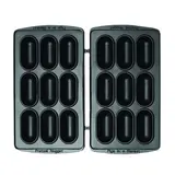 Панель для мультипекаря Redmond RAMB-09 (Наггетсы) - фото 2