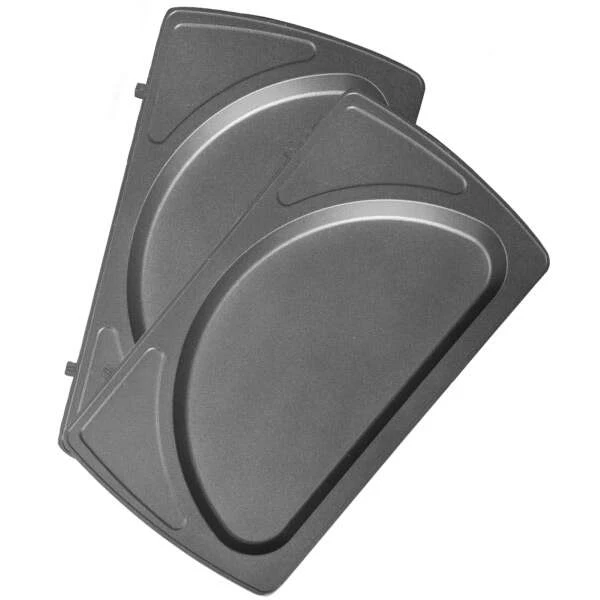 Панель для мультипекаря Redmond RAMB-17 (Омлет)