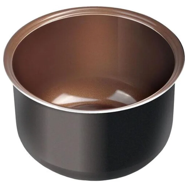 Redmond мультипісіргішке арналған ыдыс RB-C506