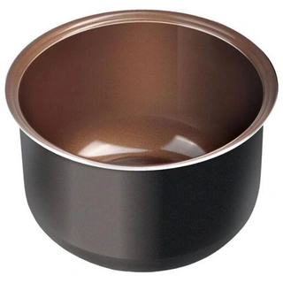 Redmond мультипісіргішке арналған ыдыс RB-C506