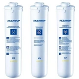 Комплект сменных модулей Аквафор К3-КН-К7