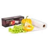 Вакуумные пакеты Redmond RAM-VR01 - фото 2