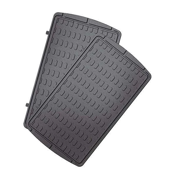 Панель для мультипекаря Redmond RAMB-19 (Тонкие вафли)