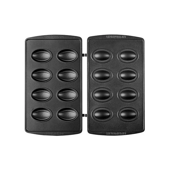 Панель для мультипекаря Redmond RAMB-18 (Орешки) - фото 3