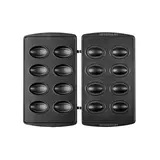 Панель для мультипекаря Redmond RAMB-18 (Орешки) - фото 3