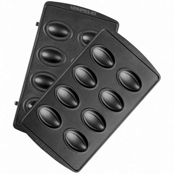 Панель для мультипекаря Redmond RAMB-18 (Орешки)