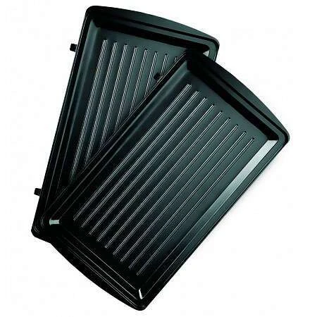 Redmond мультипекарға арналған панелі RAMB-03 (Гриль)