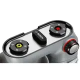 Bosch саптама жинағы VeggieLove Plus MUZ9VLP1 - фото 3