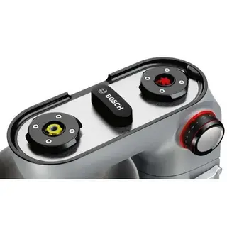 Bosch саптама жинағы VeggieLove Plus MUZ9VLP1 - фото 3