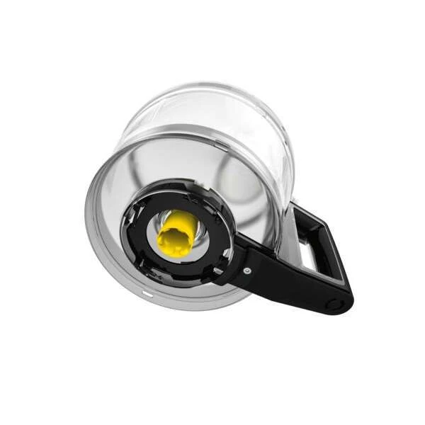 Bosch саптама жинағы VeggieLove Plus MUZ9VLP1 - фото 4