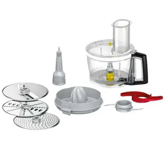 Bosch саптама жинағы VeggieLove Plus MUZ9VLP1