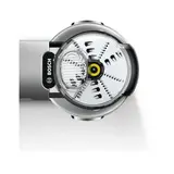 Комплект насадок Bosch VeggieLove MUZ9VL1 - фото 3