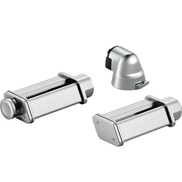 Комплект насадок Bosch PastaPassion MUZ9PP1