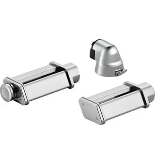 Комплект насадок Bosch PastaPassion MUZ9PP1