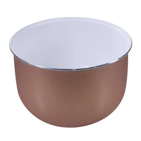 Чаша для мультиварки Lumme LU-MC304