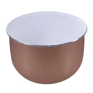 Чаша для мультиварки Lumme LU-MC304