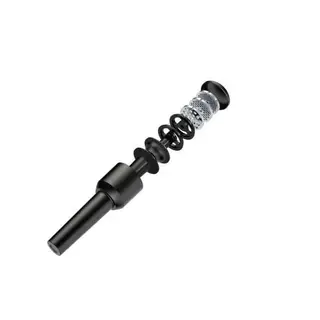 Комплект насадок Bosch Hunting Adventure MUZ9HA1