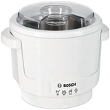 Насадка-мороженица Bosch MUZ5EB2 - фото 3