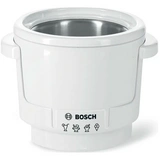 Насадка-мороженица Bosch MUZ5EB2