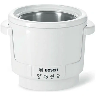 Насадка-мороженица Bosch MUZ5EB2