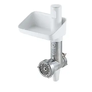 Насадка-мясорубка Bosch MUZ4FW3