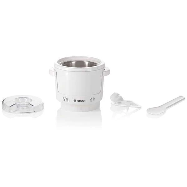Насадка-мороженица Bosch MUZ4EB1 - фото 3