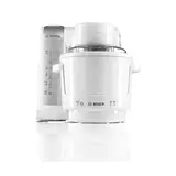 Насадка-мороженица Bosch MUZ4EB1