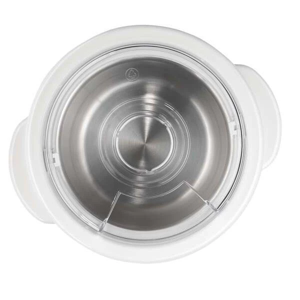 Насадка-мороженица Bosch MUZ4EB1 - фото 2