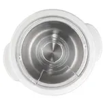 Насадка-мороженица Bosch MUZ4EB1 - фото 2