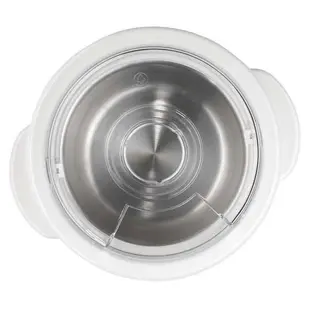 Насадка-мороженица Bosch MUZ4EB1