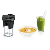 Набор для измельчения Bosch MUZ45XTM1 - фото 8