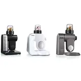 Набор для измельчения Bosch MUZ45XTM1 - фото 5