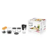 Набор для измельчения Bosch MUZ45XTM1 - фото 6