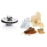 Набор для измельчения Bosch MUZ45XTM1 - фото 7