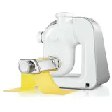 Насадка для кухонного комбайна Bosch MUZ5PP1 - фото 3