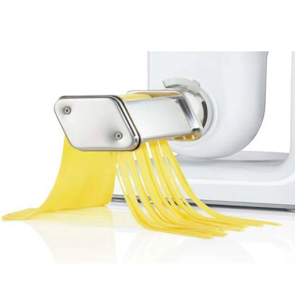 Насадка для кухонного комбайна Bosch MUZ5PP1 - фото 4