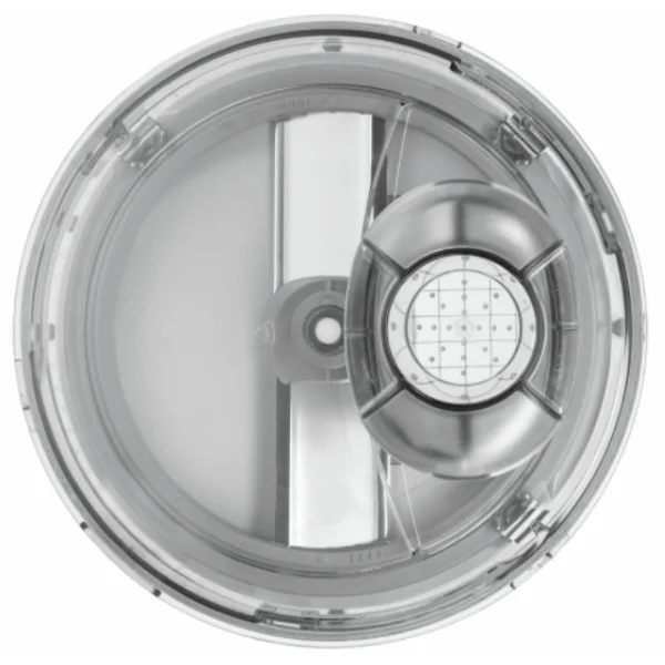 Насадка-кубикорезка Bosch MUZ5CC2 - фото 5