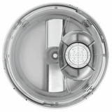 Насадка-кубикорезка Bosch MUZ5CC2 - фото 5