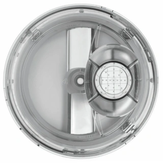 Насадка-кубикорезка Bosch MUZ5CC2