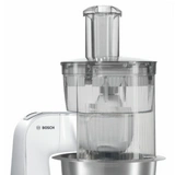 Насадка-кубикорезка Bosch MUZ5CC2 - фото 6