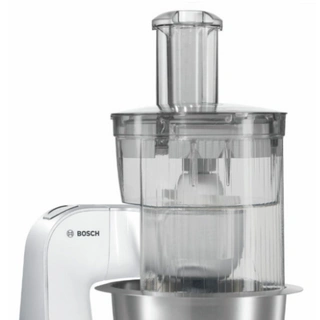 Насадка-кубикорезка Bosch MUZ5CC2