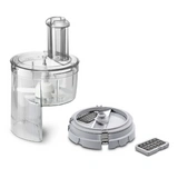 Насадка-кубикорезка Bosch MUZ5CC2 - фото 2