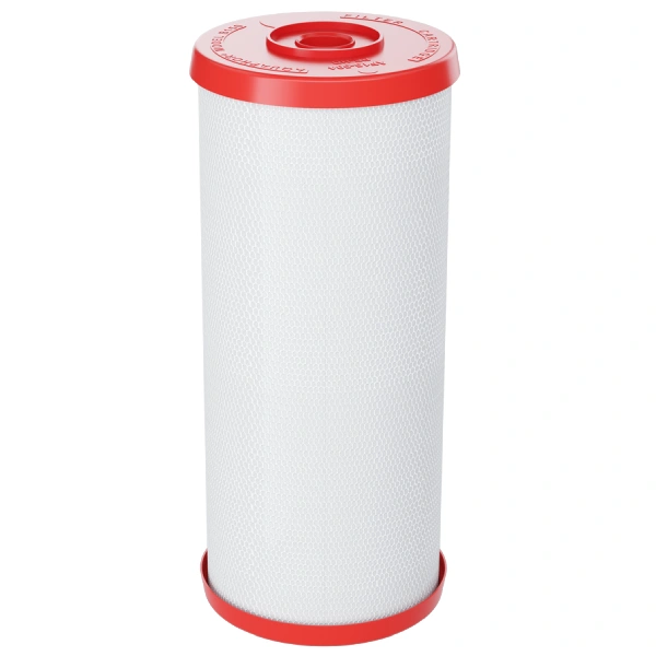 Модуль сменный фильтрующий Аквафор В515-14