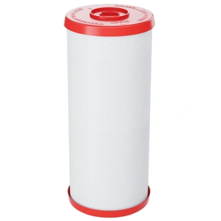 Модуль сменный фильтрующий Аквафор В515-14