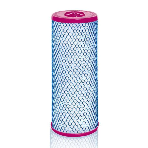 Модуль сменный фильтрующий Аквафор В520-14