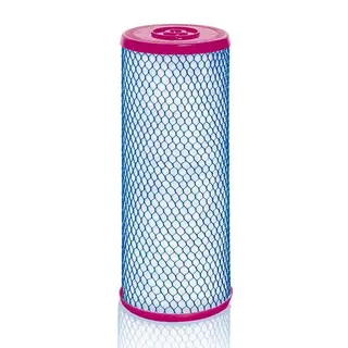 Модуль сменный фильтрующий Аквафор В520-14